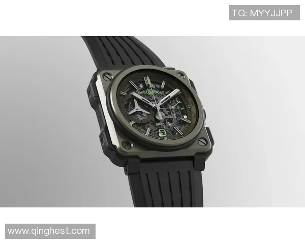 手表的精密工艺与设计演变探索:从传统机械到现代智能的跨越