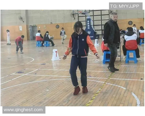 竞技精神与团队协作的融合探索如何提升运动员的竞技水平与心理素质