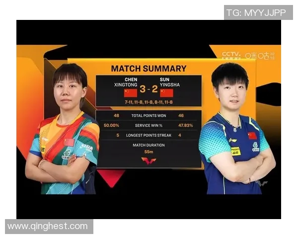 竞技体育的残酷本质：拼搏与超越中的身体极限与心理压力