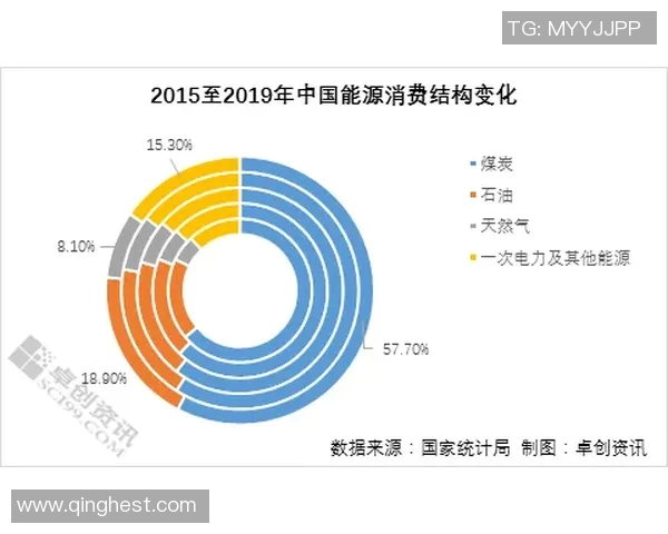 竞技体育英语在全球化背景下的发展与应用探讨