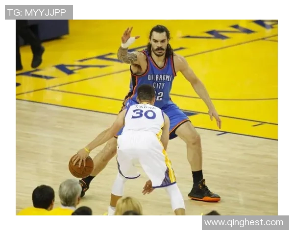 热火队崭新赛季展望：重塑王朝辉煌，年轻力量引领未来