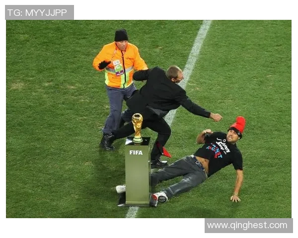 2009年5月23日骑士与魔术的巅峰对决回顾与精彩瞬间分析