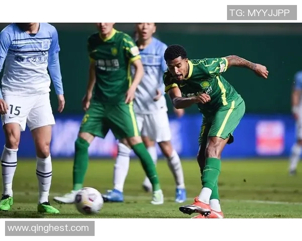 中央五直播首尔对阵国安精彩解说全程回顾与分析