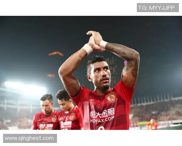 精彩对决恒大迎战神户胜利船直播全程回顾与分析