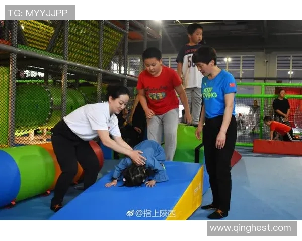 西安极限运动队比赛经验引发热议与争议的背后故事