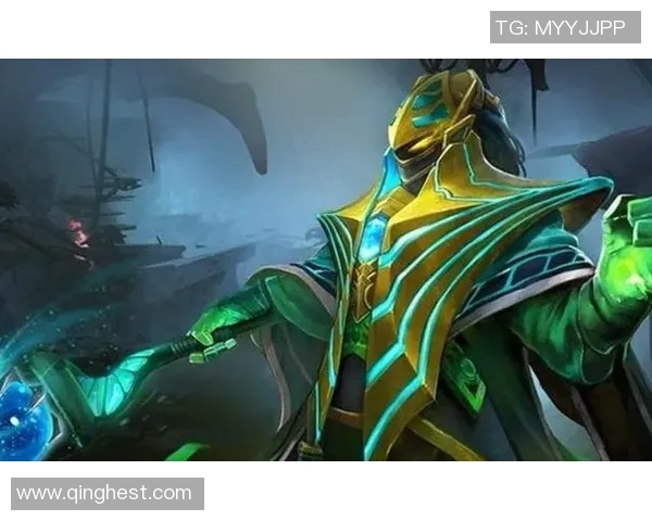 DOTA2最新力量排行榜揭晓FPX强势登顶第3名引发热议