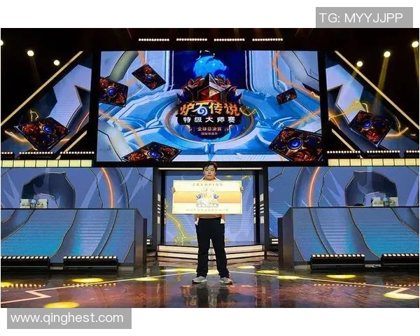 RNG在大师赛中的比赛经验与表现深度分析与点评