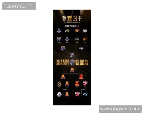 上海篮球队灵活性排名第二引领全国篮球新潮流