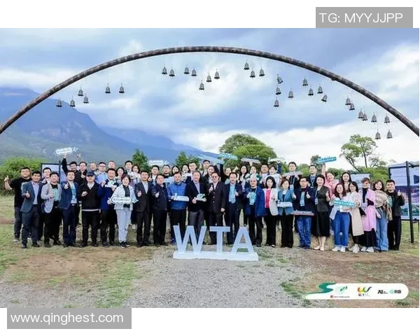 上海滑板队比赛经验分享与技术提升的深度探讨