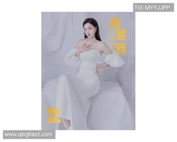 专访滑板女神杨静揭秘成功背后的努力与坚持之路