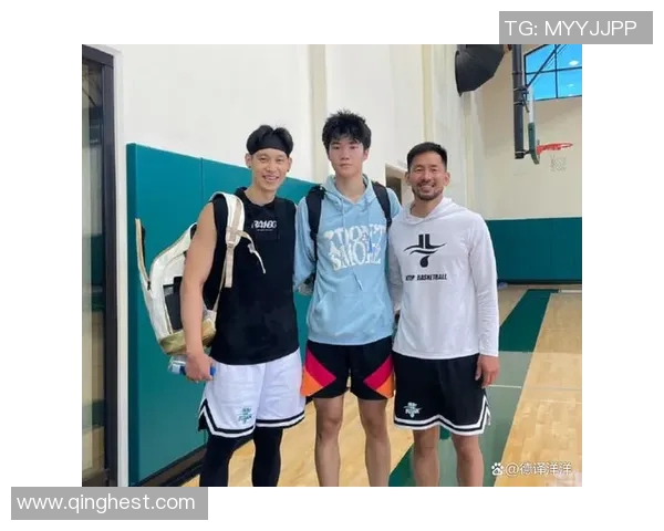 全球挑战赛分析：BLG选手个人能力的精彩表现与未来潜力探讨