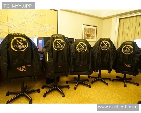 DOTA2团队协作排行榜揭晓V5战队成功跻身第十名引发热议