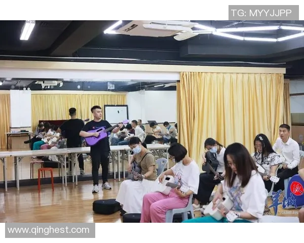 广州街舞队配合技巧深度对比与分析探讨