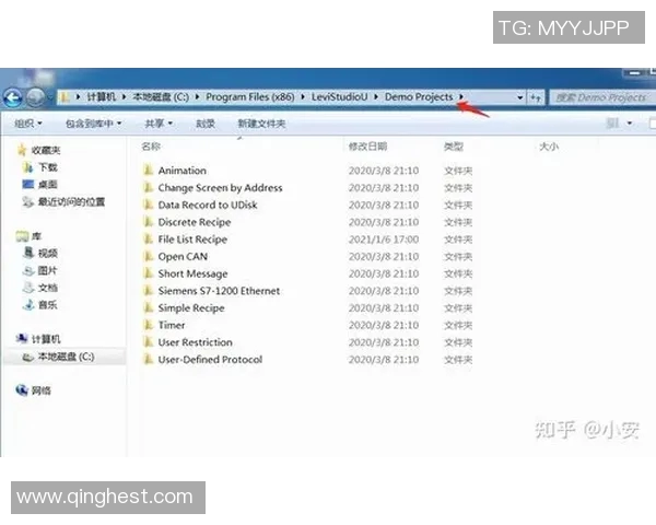 数据分析揭示WE在各项赛事中的速度表现与竞争力提升之路