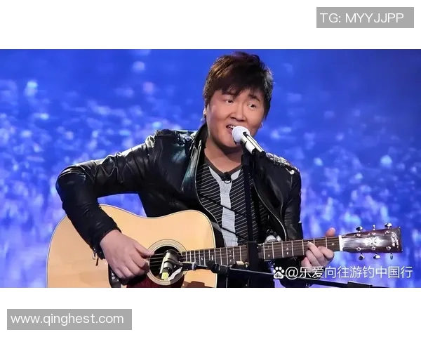 中国足球明星演唱的十大经典歌曲排行榜揭晓你最喜欢哪一首
