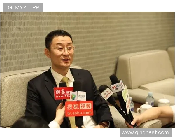 乒乓球传奇李强的成长之路与职业生涯深度对话