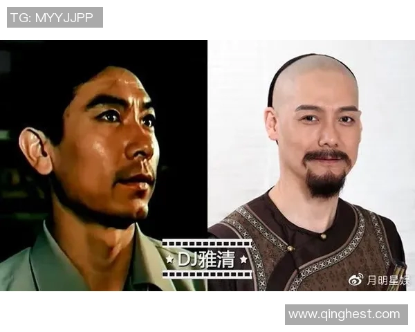 从绿茵场到银幕上足球明星转型演员的精彩故事推荐
