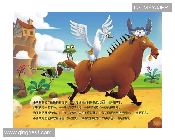 偷足球明星卡的神秘小偷揭开了谁的真实身份和背后的故事