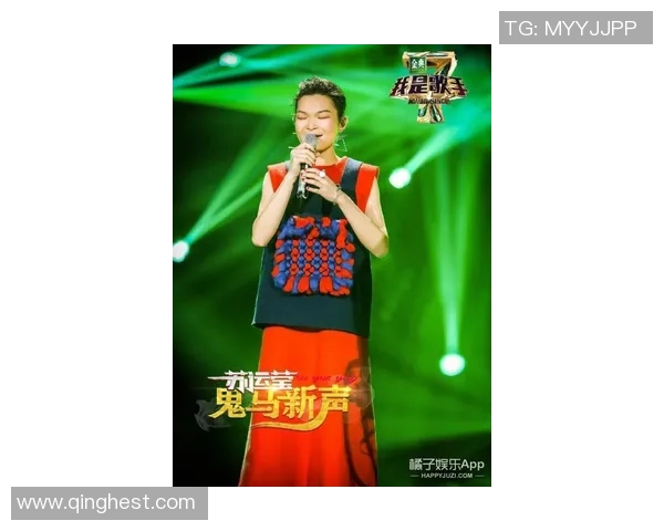 刘芳专访：从青涩少女到网球明星的成长之路回顾
